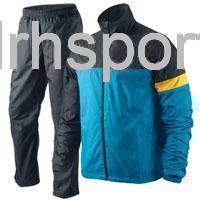 Microfiber Tracksuit Manufacturers in Germany